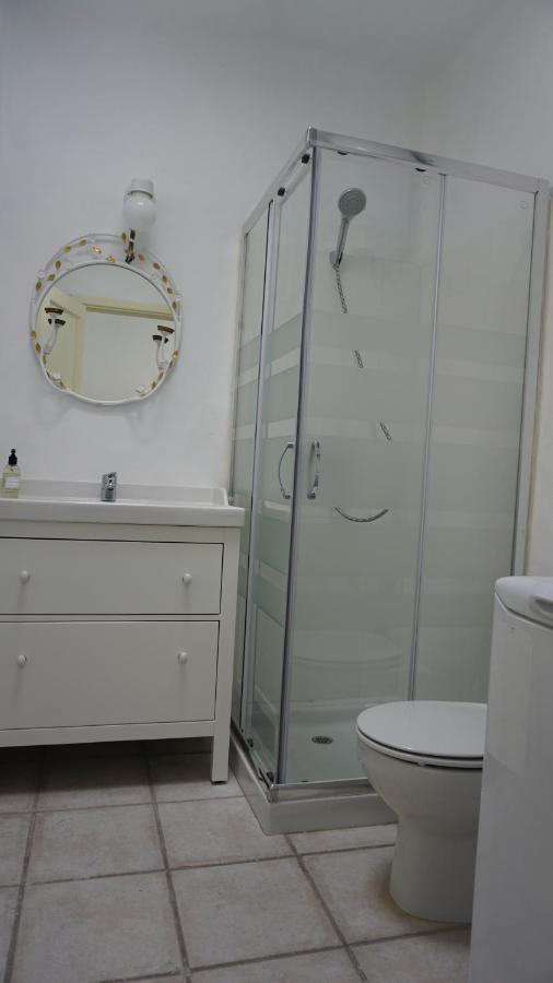 Apartamento La Plaza de Haria 51/51