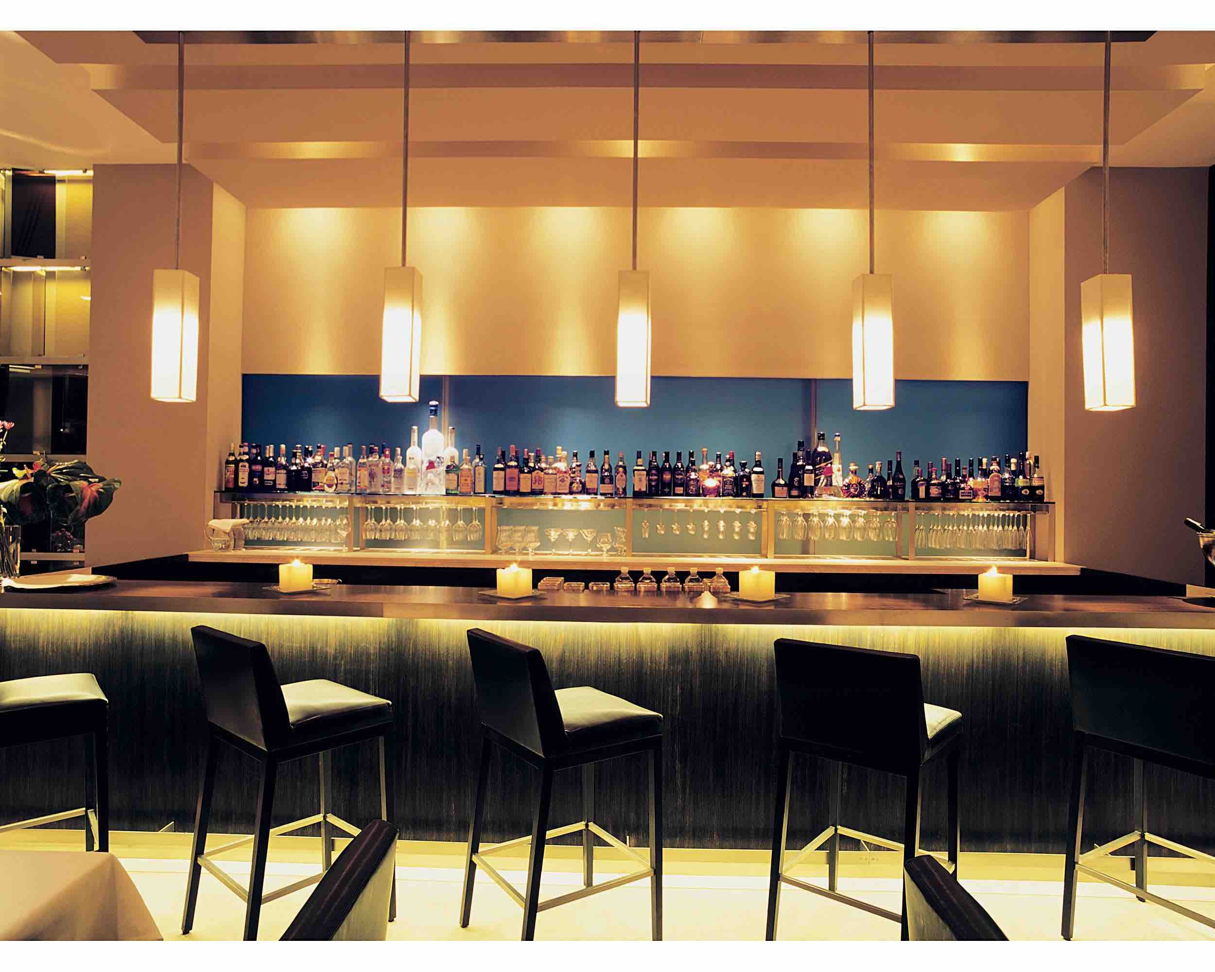 The Oberoi Mumbai 44/61