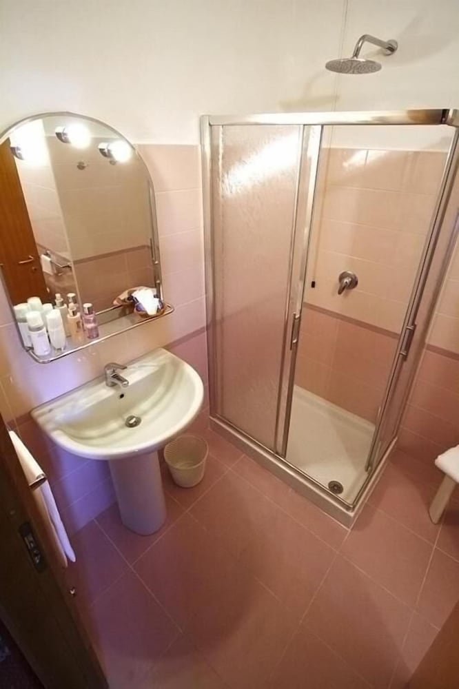 Hotel Kristina 48/49