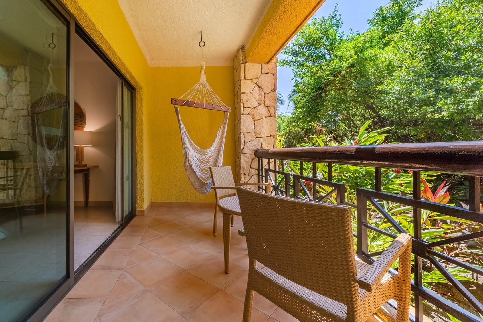 Iberostar Selection Paraiso Maya Suites 24/50