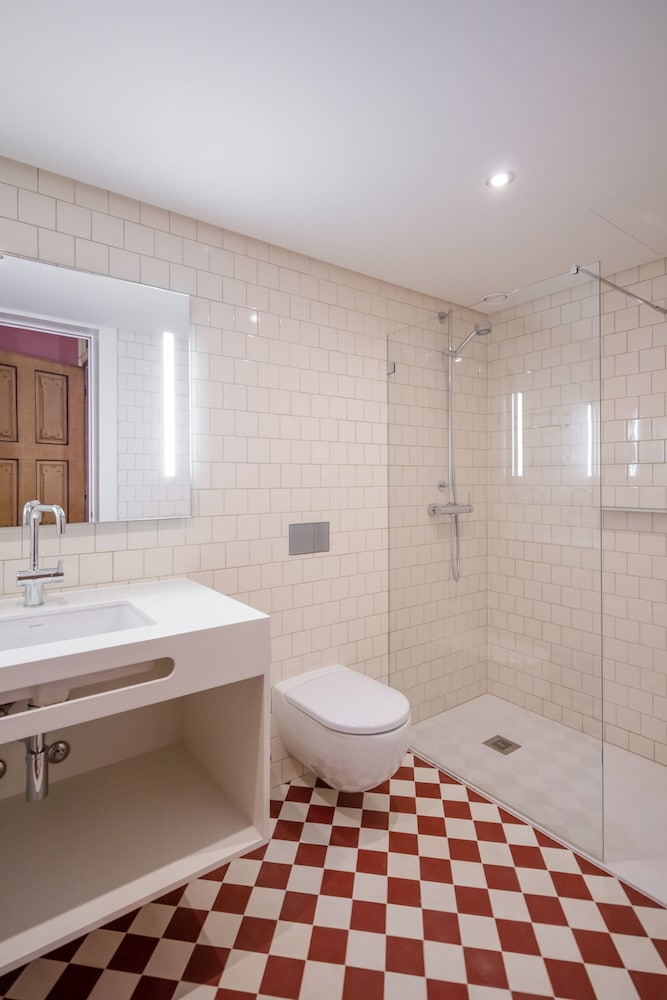 Menina Colina Guesthouse 45/50