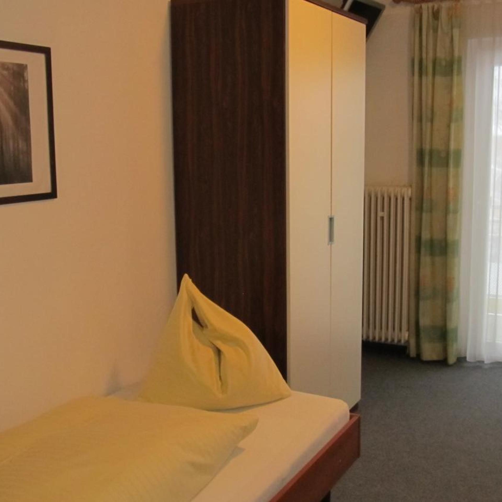 Park Hotel Gastein 18/41