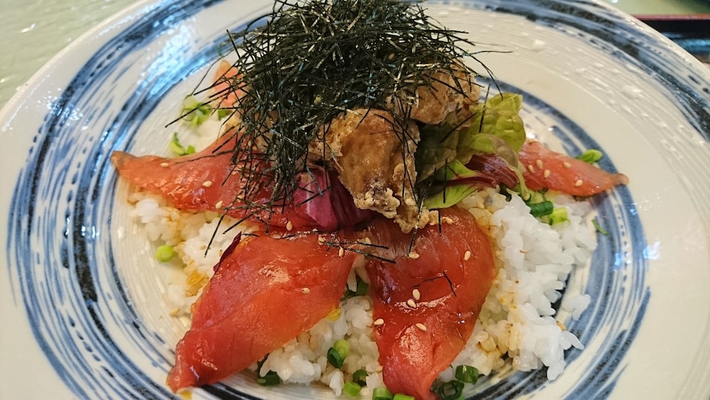 Hotel Axia Kushikino 27/46