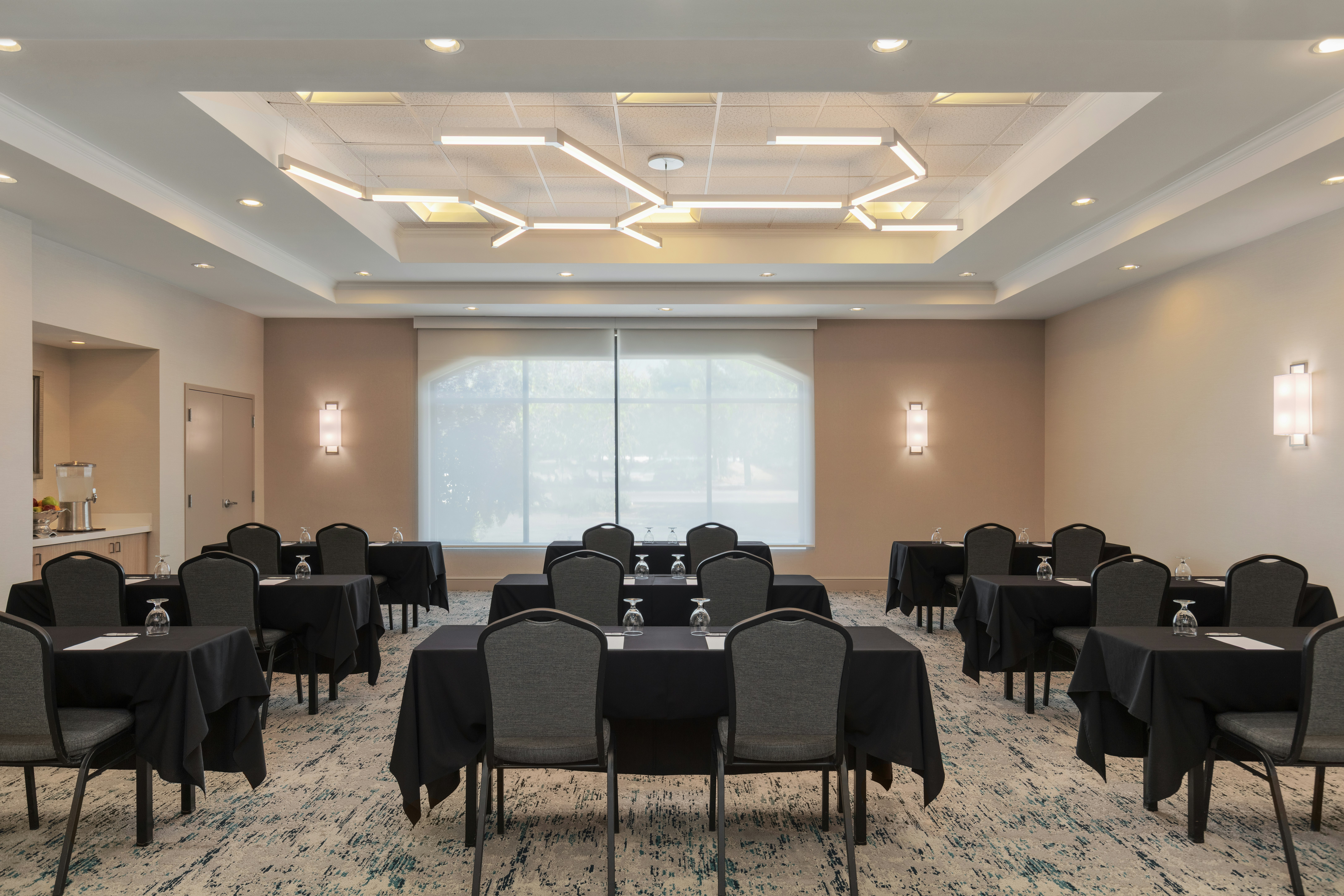 Hilton Garden Inn Palmdale 49/64