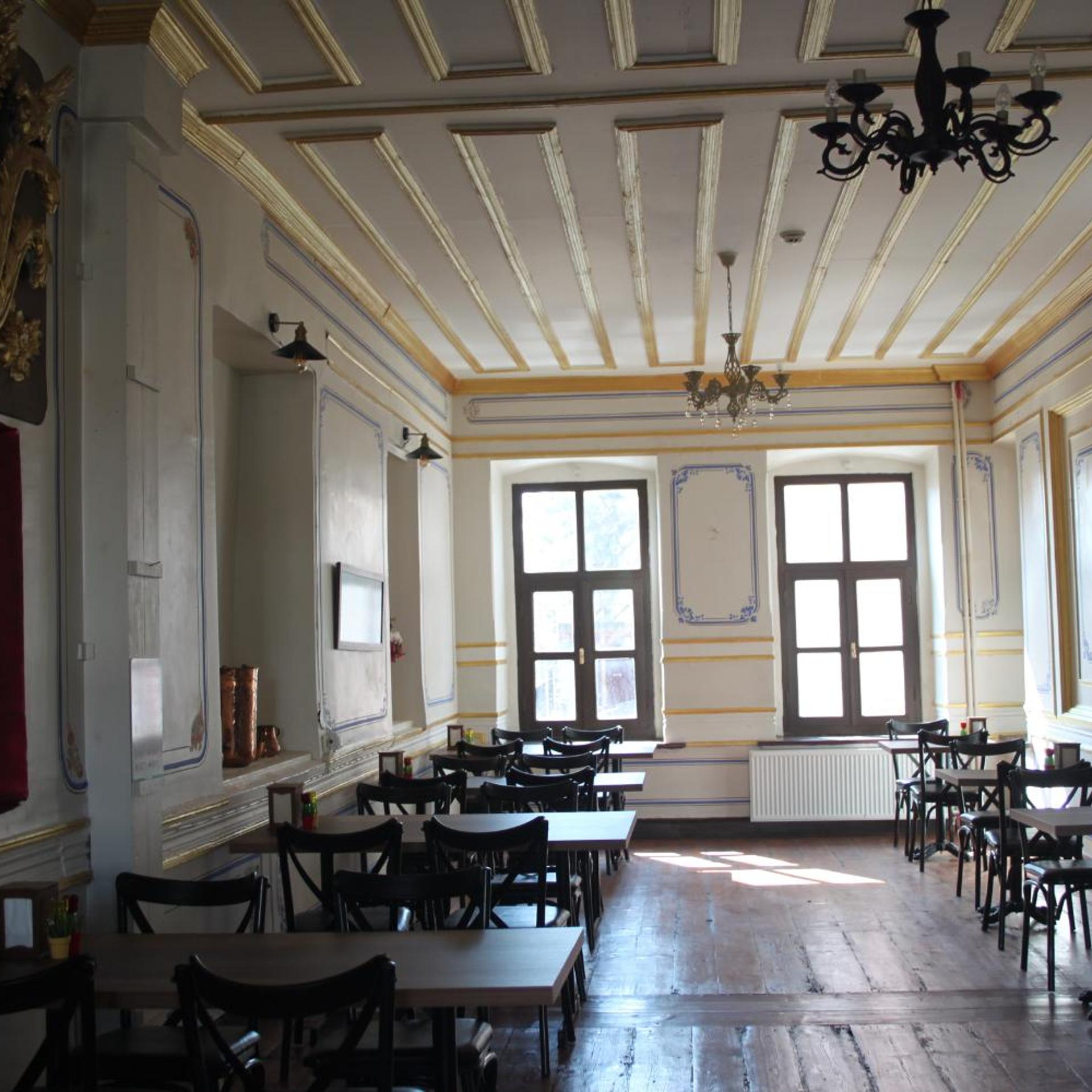 Oasis Edirne 33/50