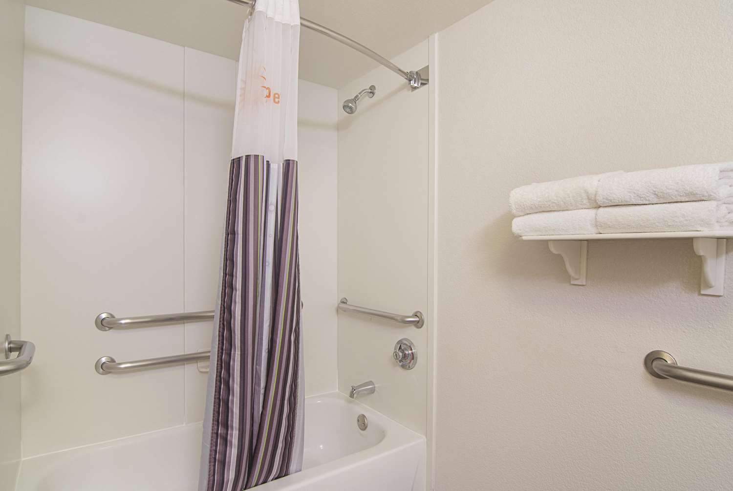 La Quinta Inn And Suites By Wyndham Phoenix Mesa West 55/56