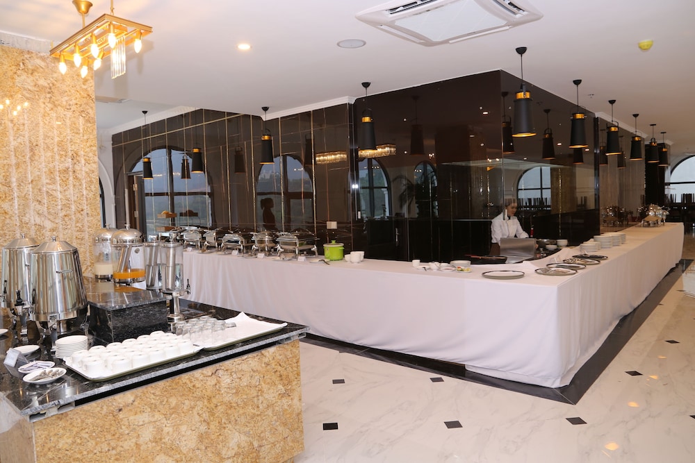 Phoenix Hotel Ha Giang 63/73