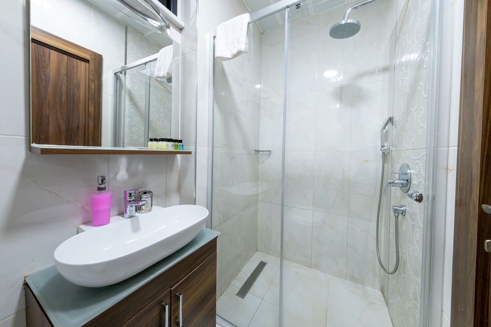 Beyzas Suites 69/71