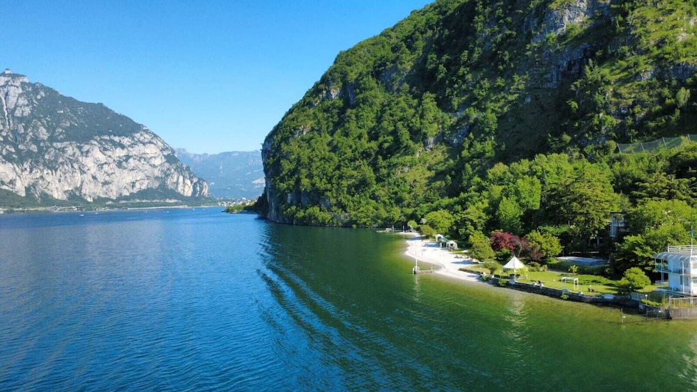 Hotel Resort Nautilus 32/50