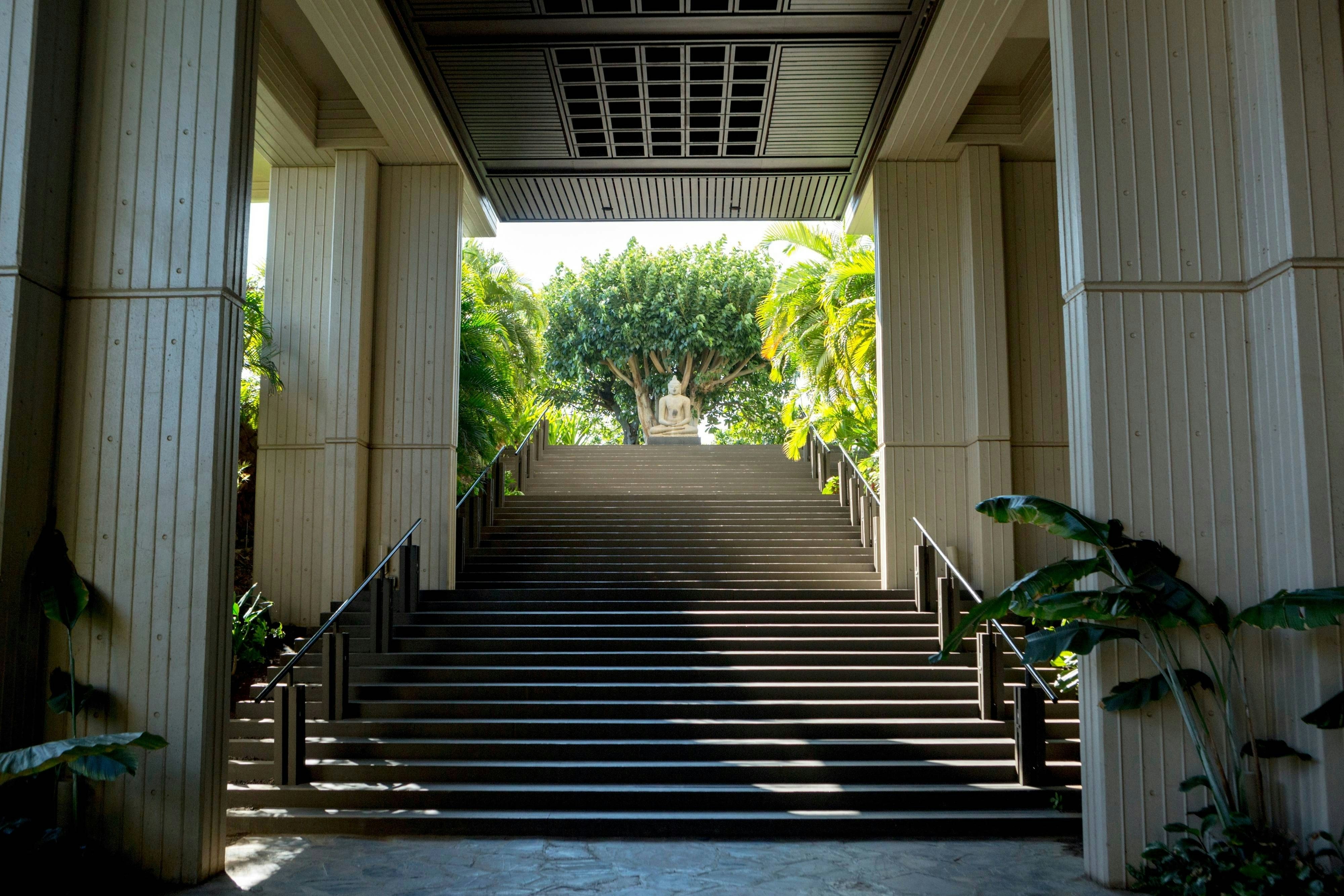 Mauna Kea Beach Hotel, Autograph Collection 16/50