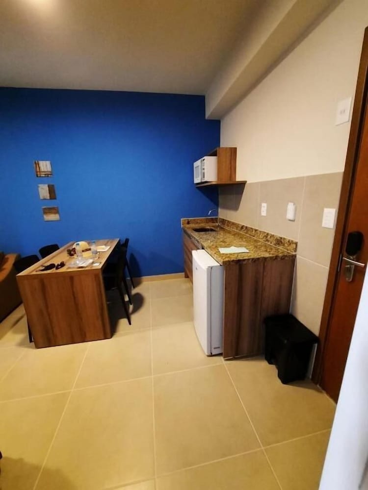 Ondas Praia Resort 36/50