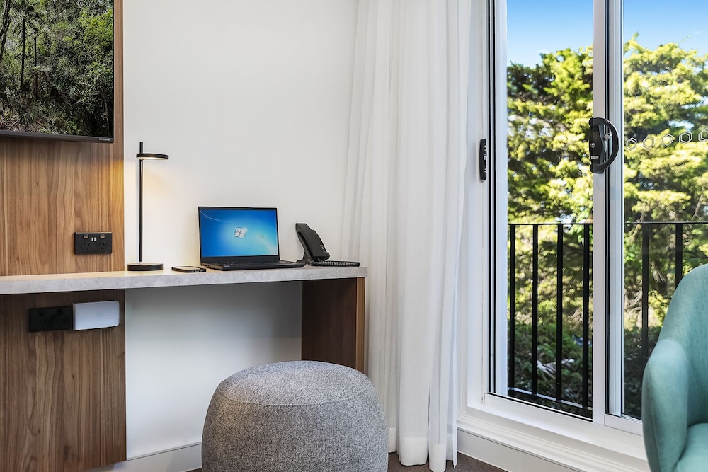 Killara Hotel And Suites 3/35