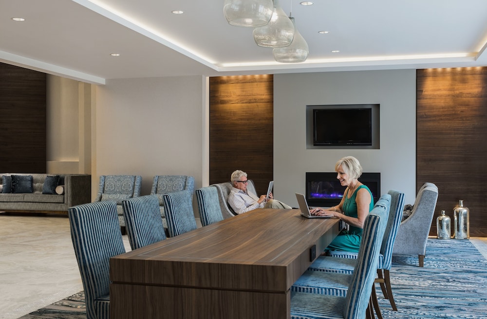 Temple Gardens Hotel Spa 44/57