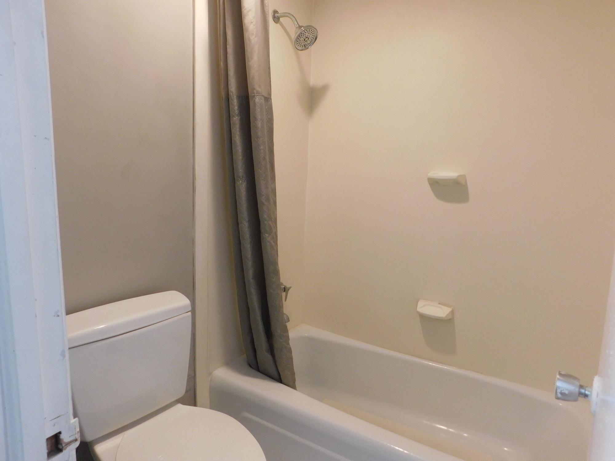 Park View Inn 18/19