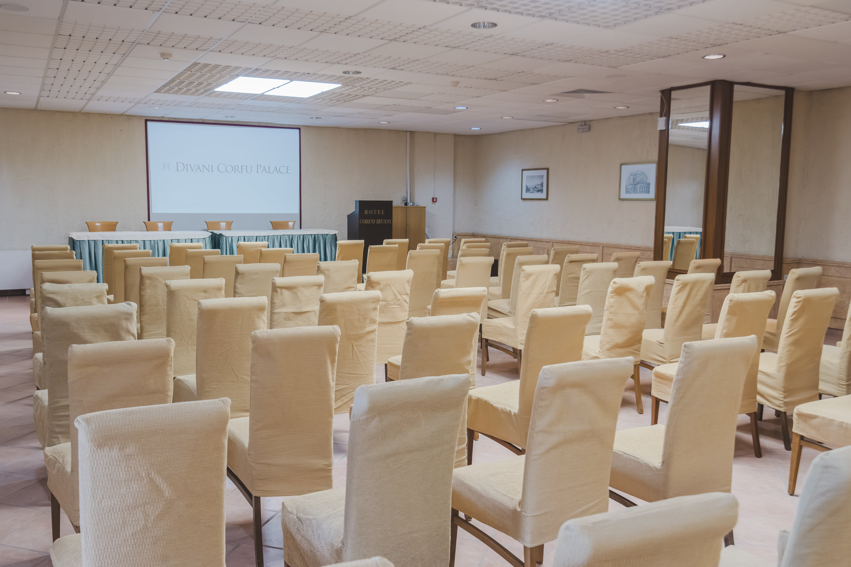 Divani Corfu Palace 31/39
