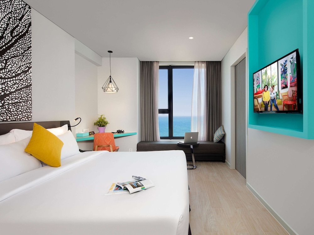 ibis Styles Nha Trang 28/76