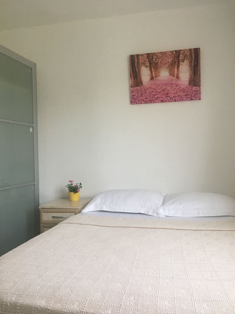 Defne Ev Hotel 12/41