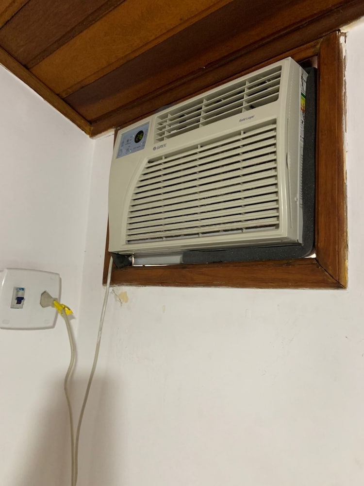 Guesthouse Casa Da Montanha 27/50