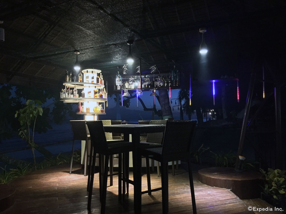 Dumaluan Beach Resort 21/35