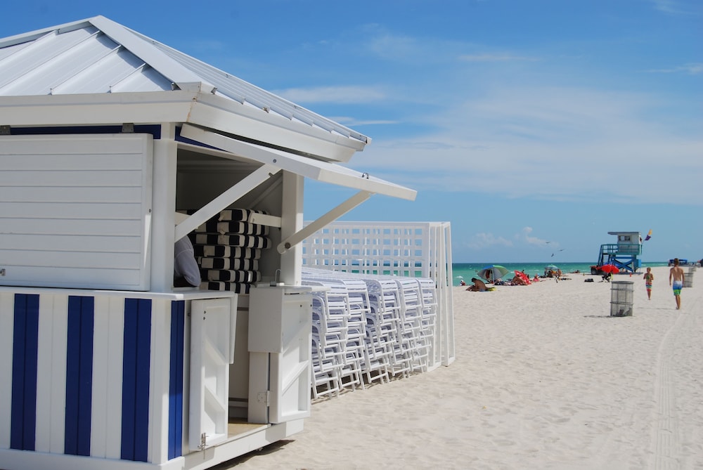 Miami Vacations Corporate Rentals - Monte Carlo 61/69