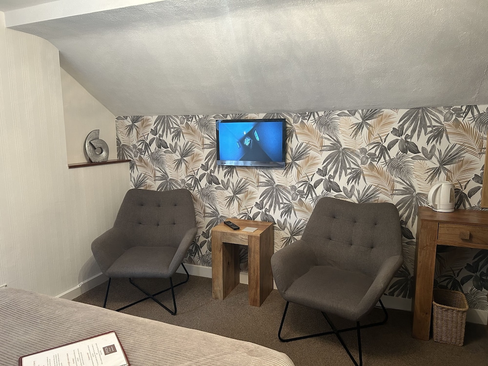 Lynton House 41/50