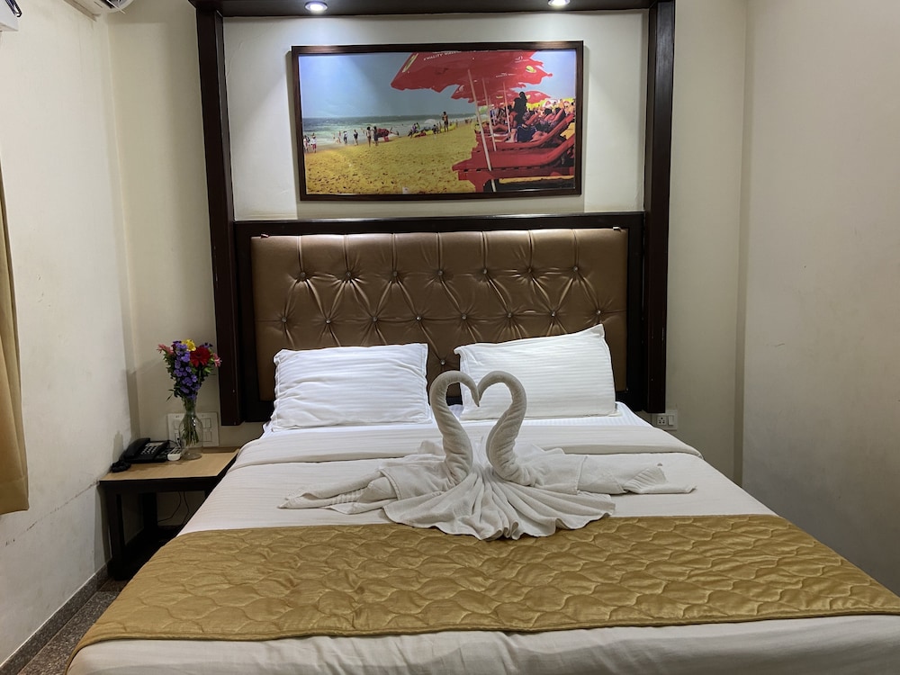 VALENTINES RETREAT 36/64