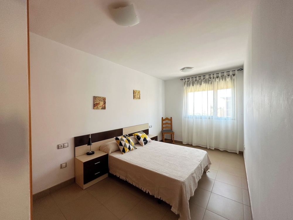 Apartamentos Alcocebre Suites 3000 19/71