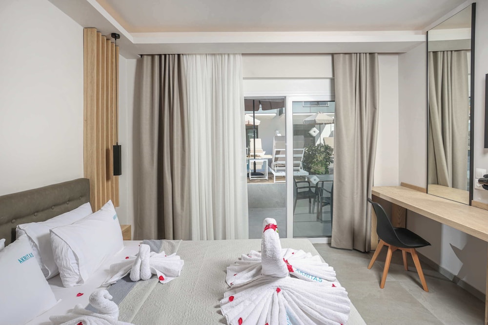 Akritas Hotel 16/49