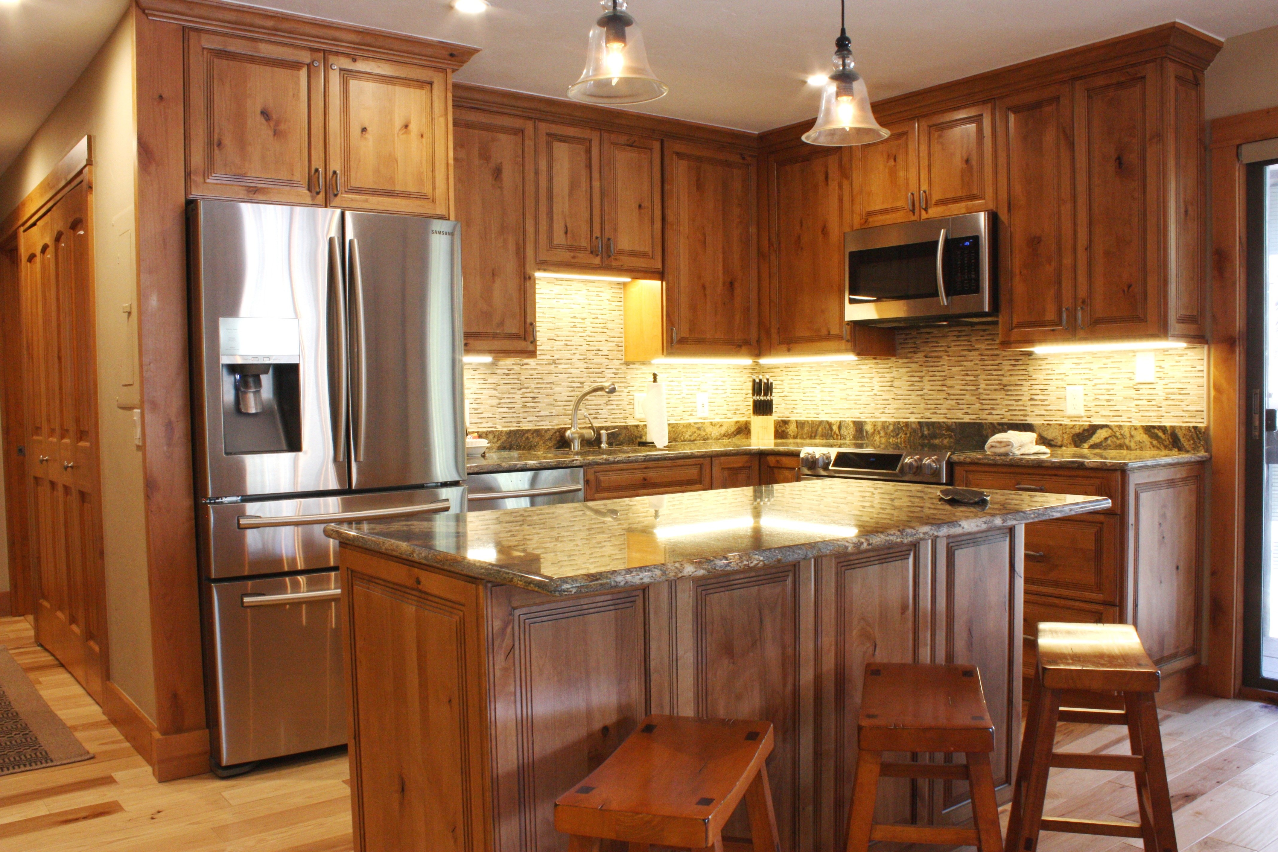 Vail Racquet Club Townehomes And Condominiums 27/38