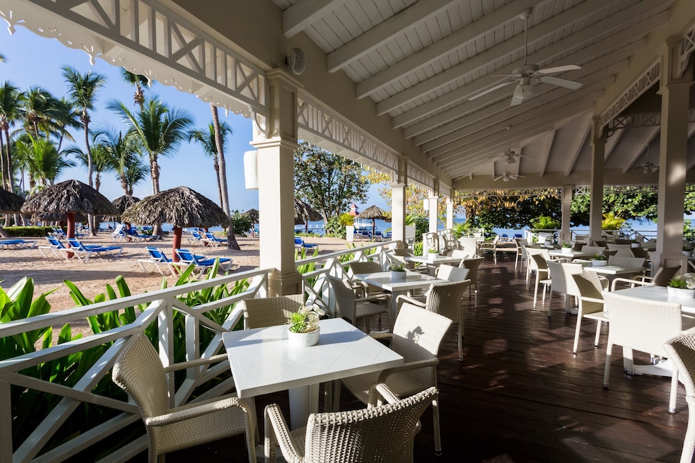 Bahia Principe Explore La Romana - All Inclusive 29/46