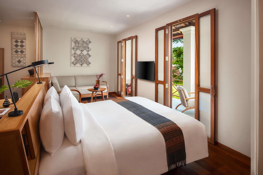 Avani Luang Prabang 26/81