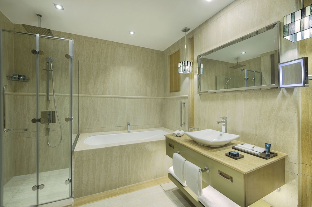Wyndham Doha West Bay 17/62