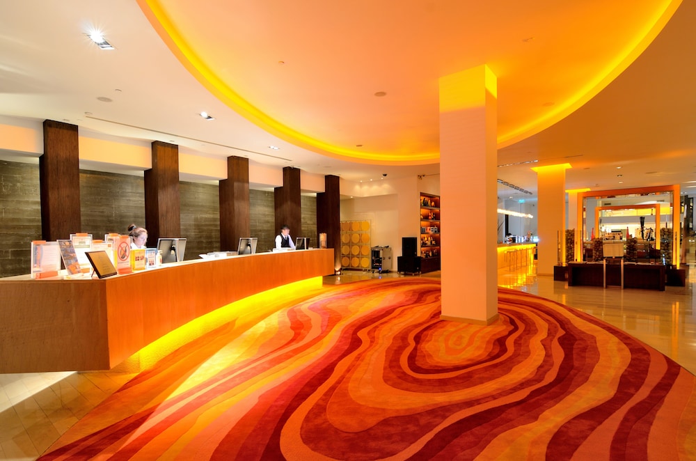 Dusit D2 Chiang Mai 1/26