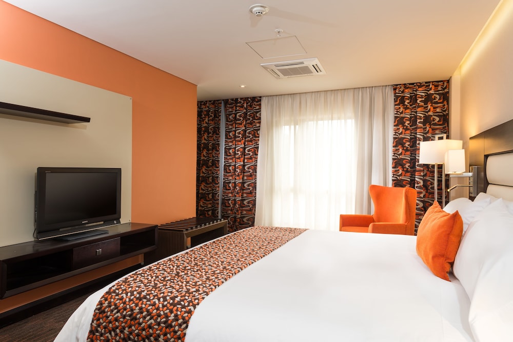 Casa Dann Carlton Hotel & Spa 24/66