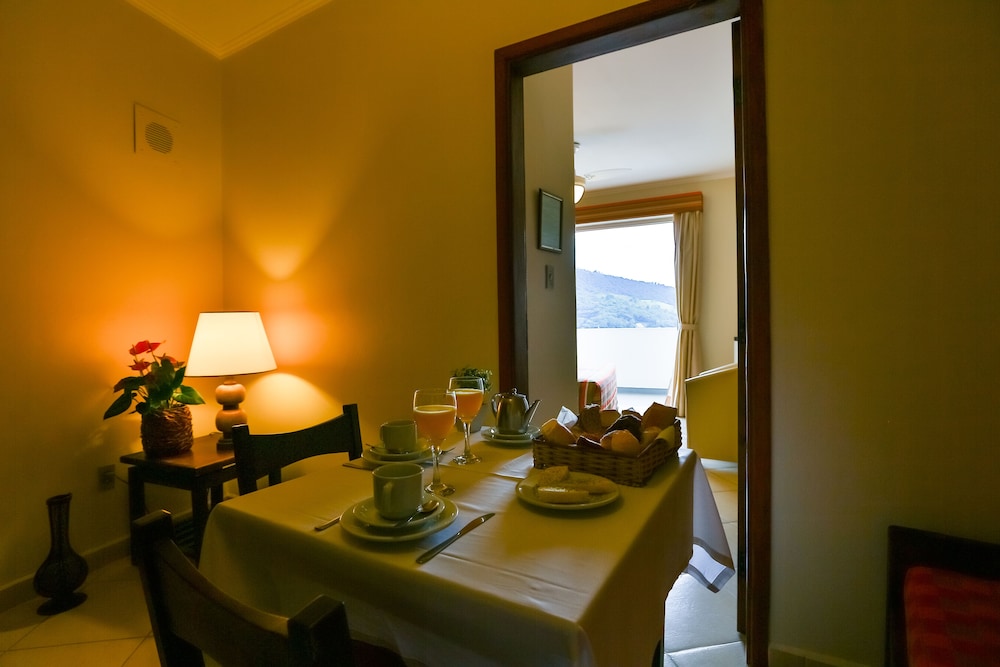 Panorama Hotel & Spa 29/34
