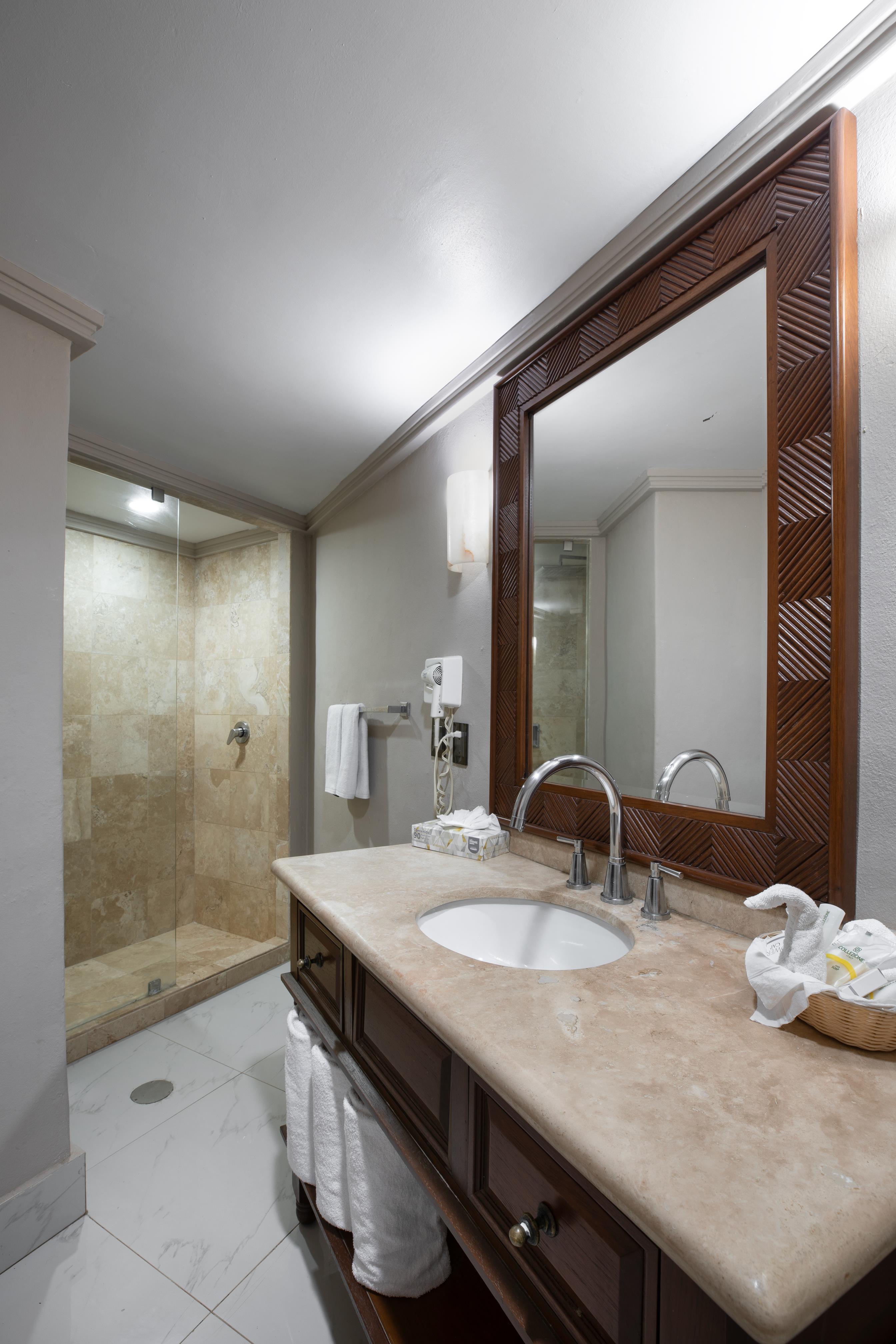 جناح ديلوكس، Royal Villas Resort Hotel 5/5