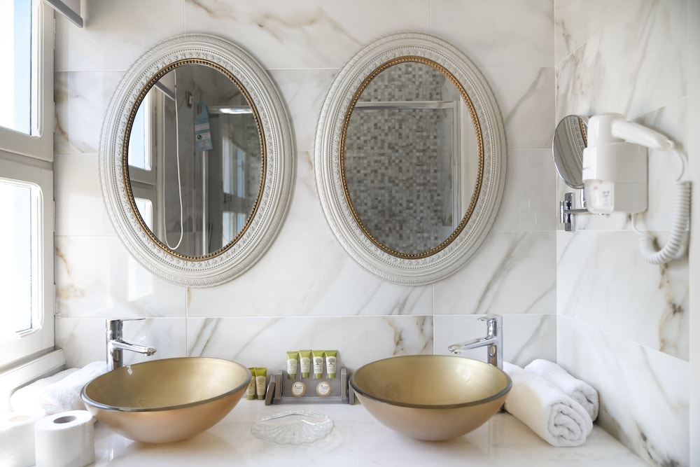 Hotel Agia Markella 34/50