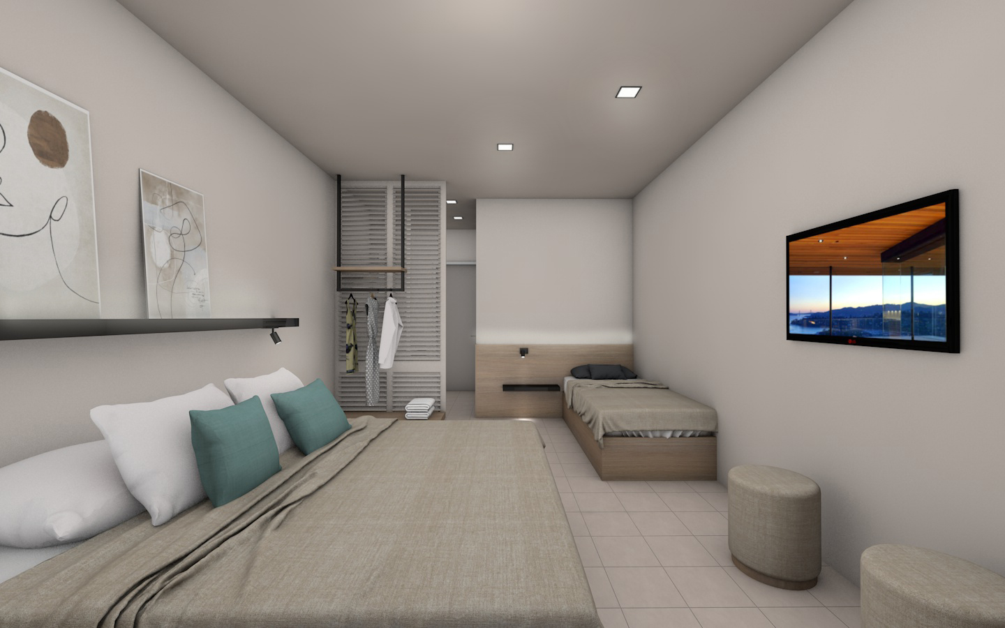 Alykanas Village Resort 28/50