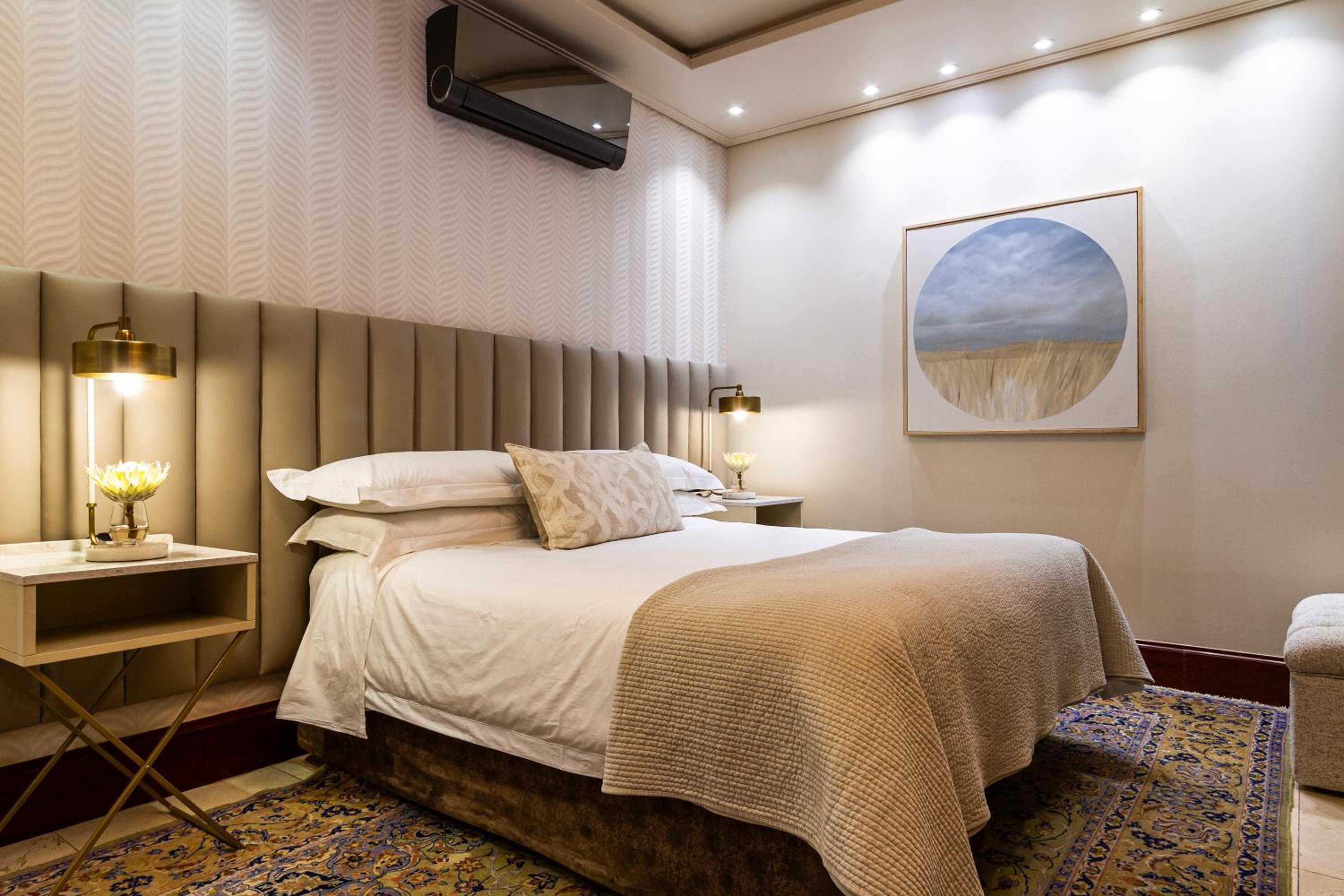 Kimberley Anne Hotel 14/50