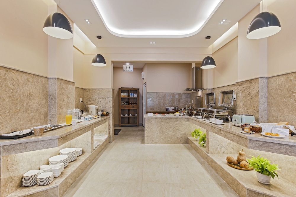 Hoang Lan Hotel 22/50