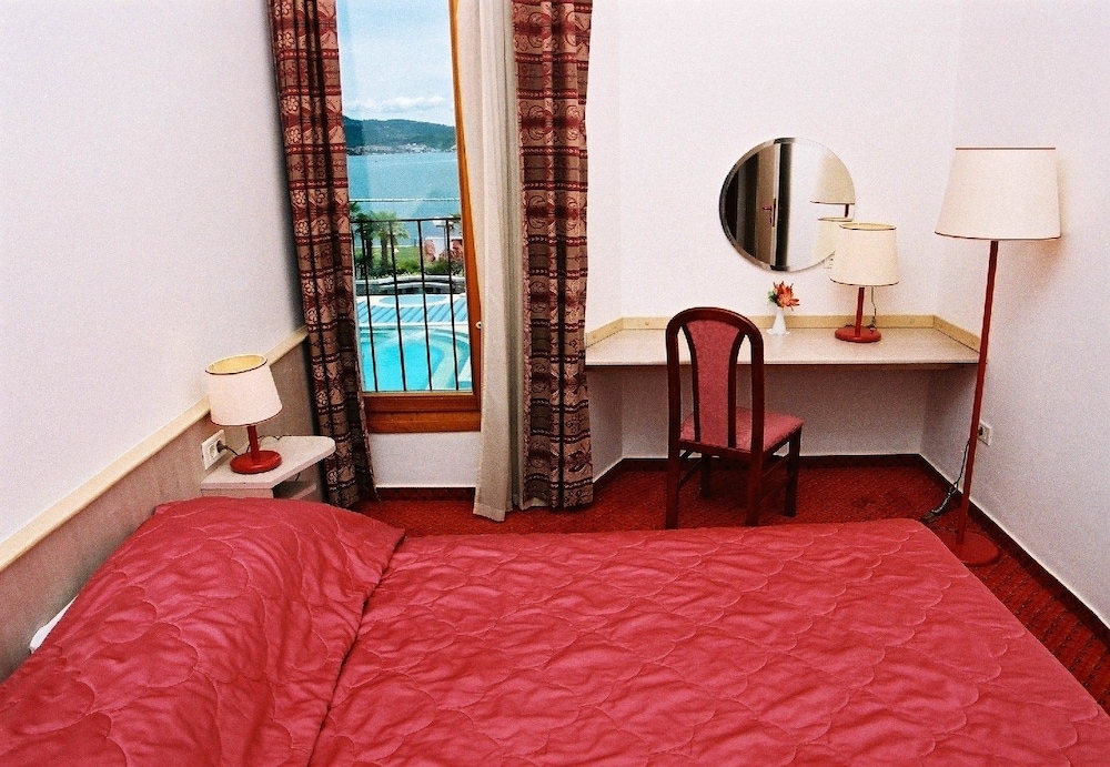 Apartments Vila Barka 3/48