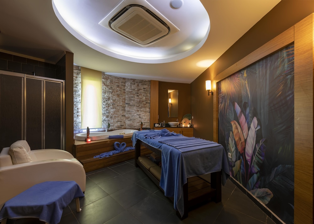 Asteria Family Resort Side 57/86