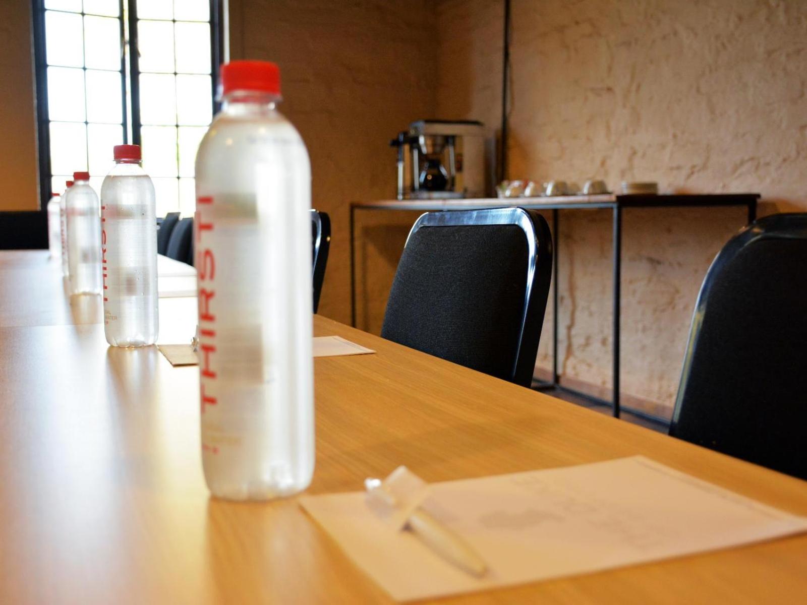 Duke of Bedford Inn 3/22