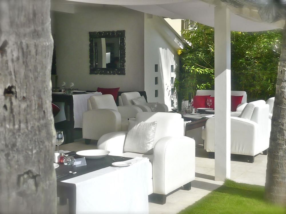 The Forty Eight Resort Candidasa 15/37