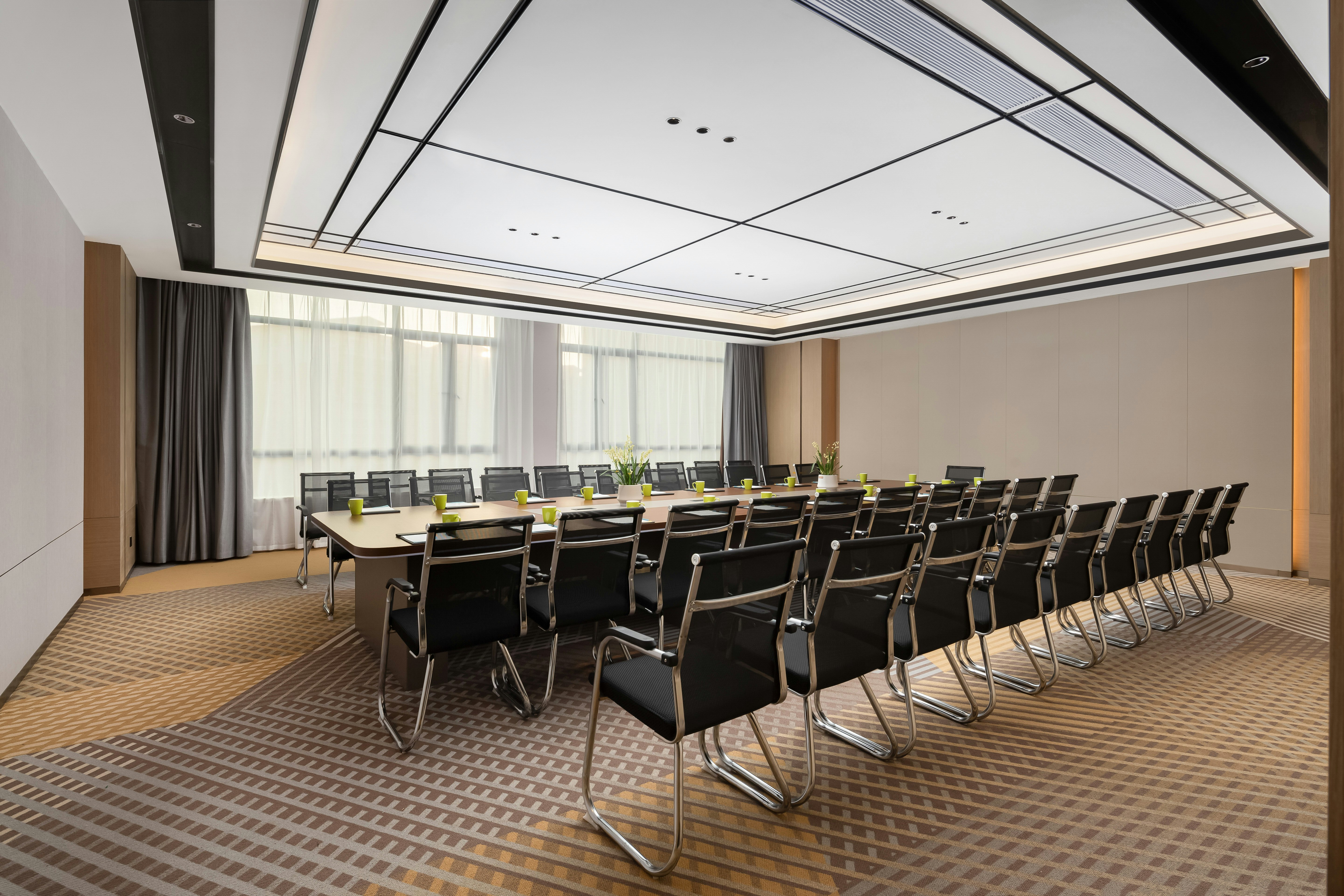 Home2 Suites By Hilton Puning 32/40