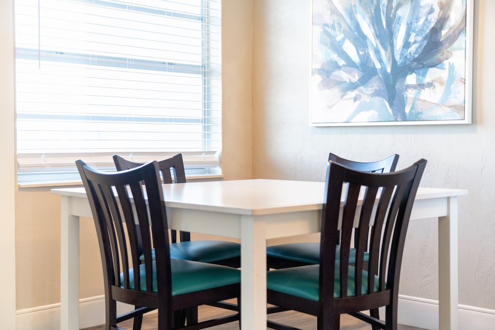 Perry S Ocean Edge Resort 44/54