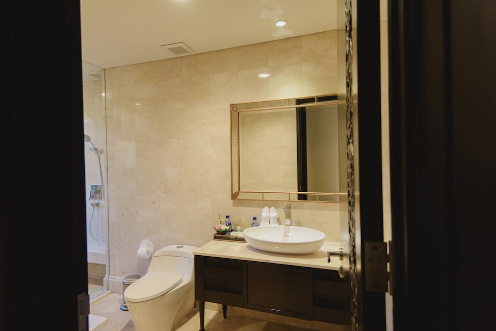 Luxury Apartment At Ayana Residences 47/50