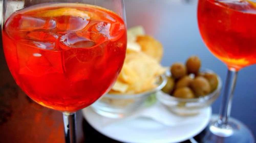 Porto Azzurro 39/65