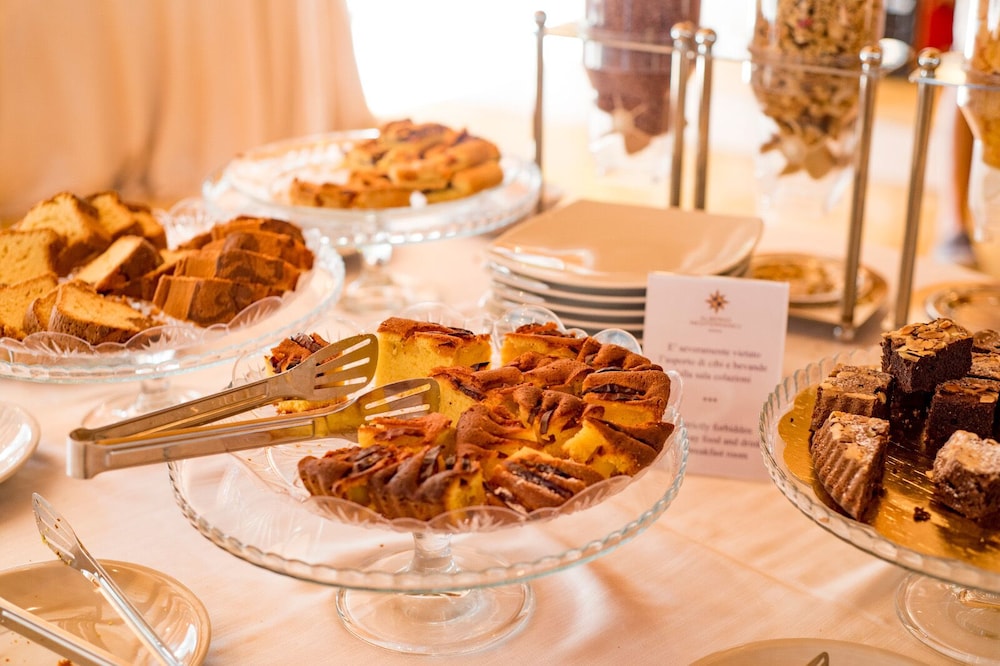 Albergo Mediterraneo 14/44