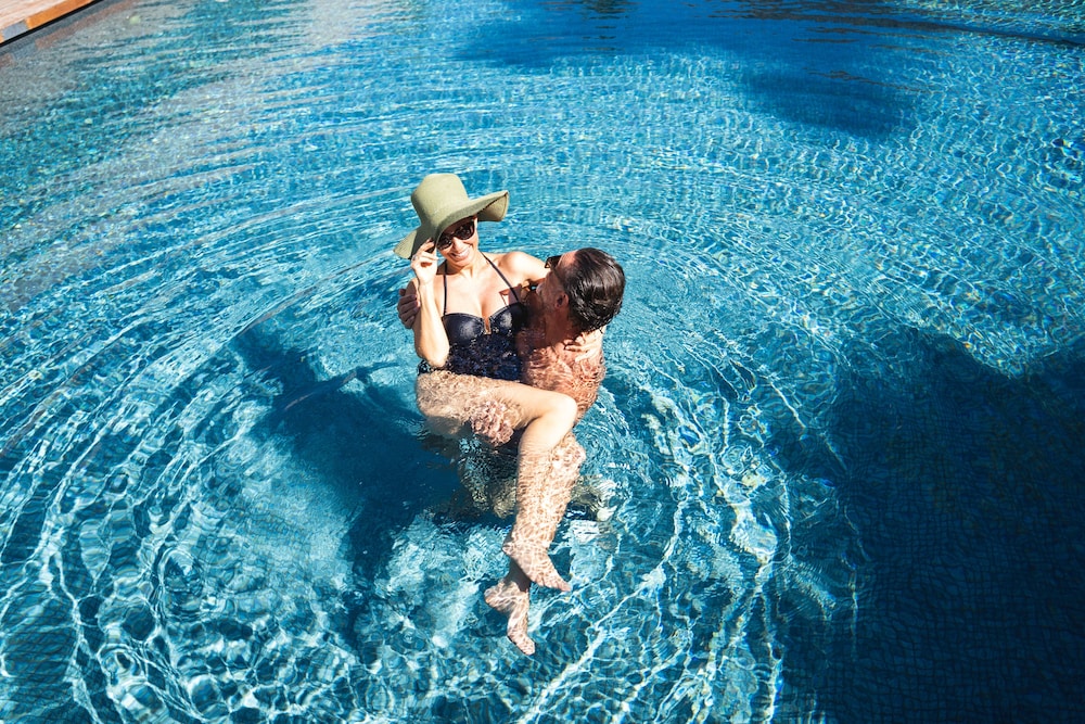 Iberostar Heritage Grand Mencey 64/69